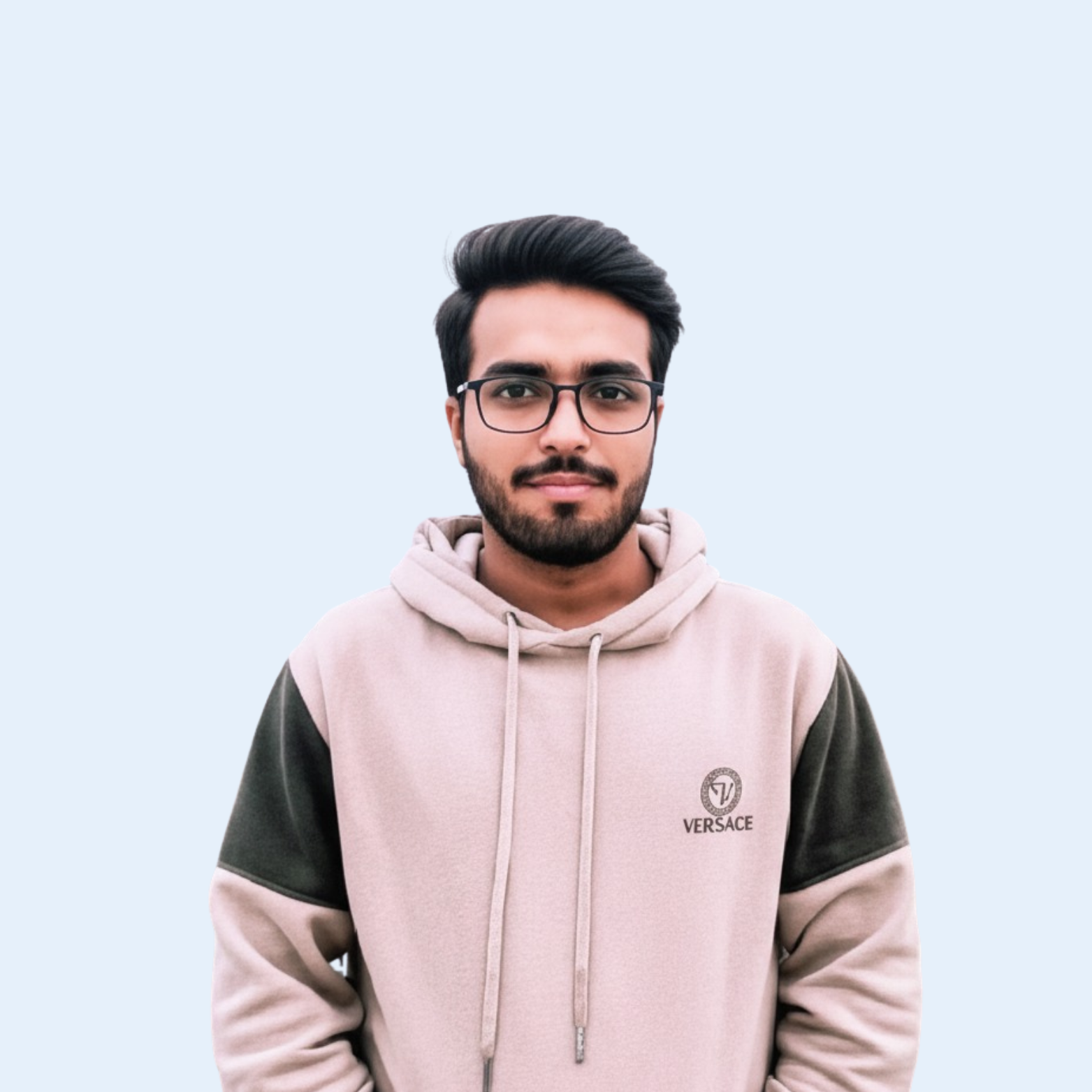 Zeeshan imtiaz 