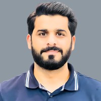 Client